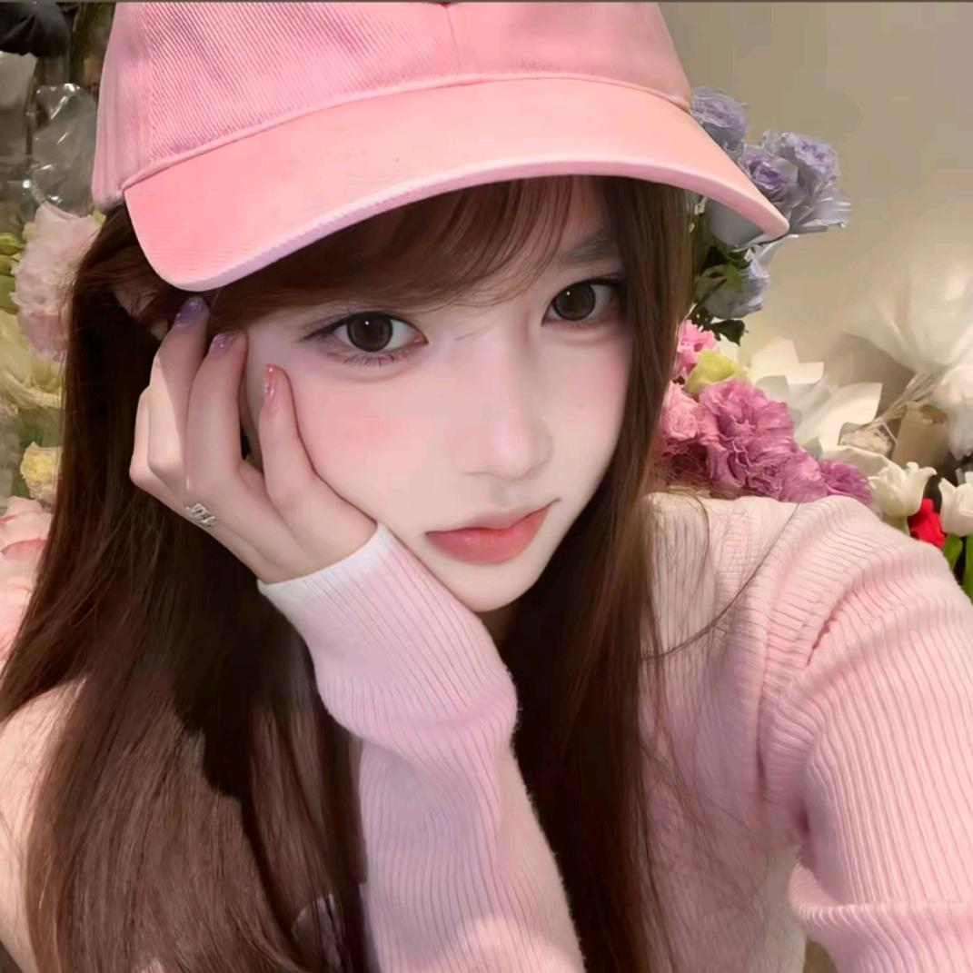荼荼