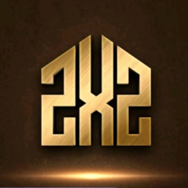 MR.ZHU