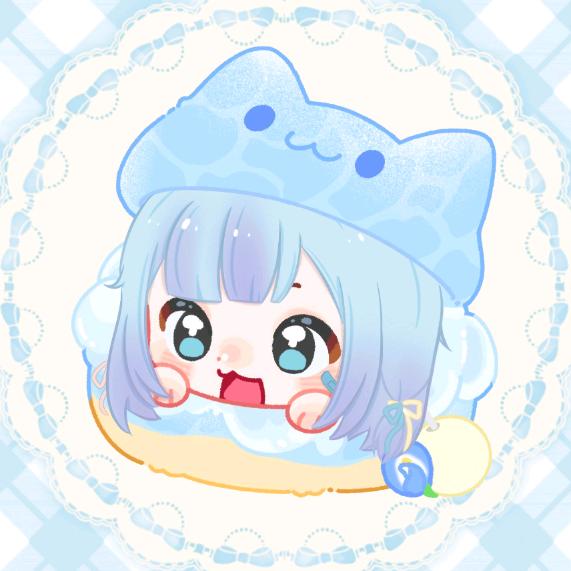 我不饿.(心动小镇代肝版)