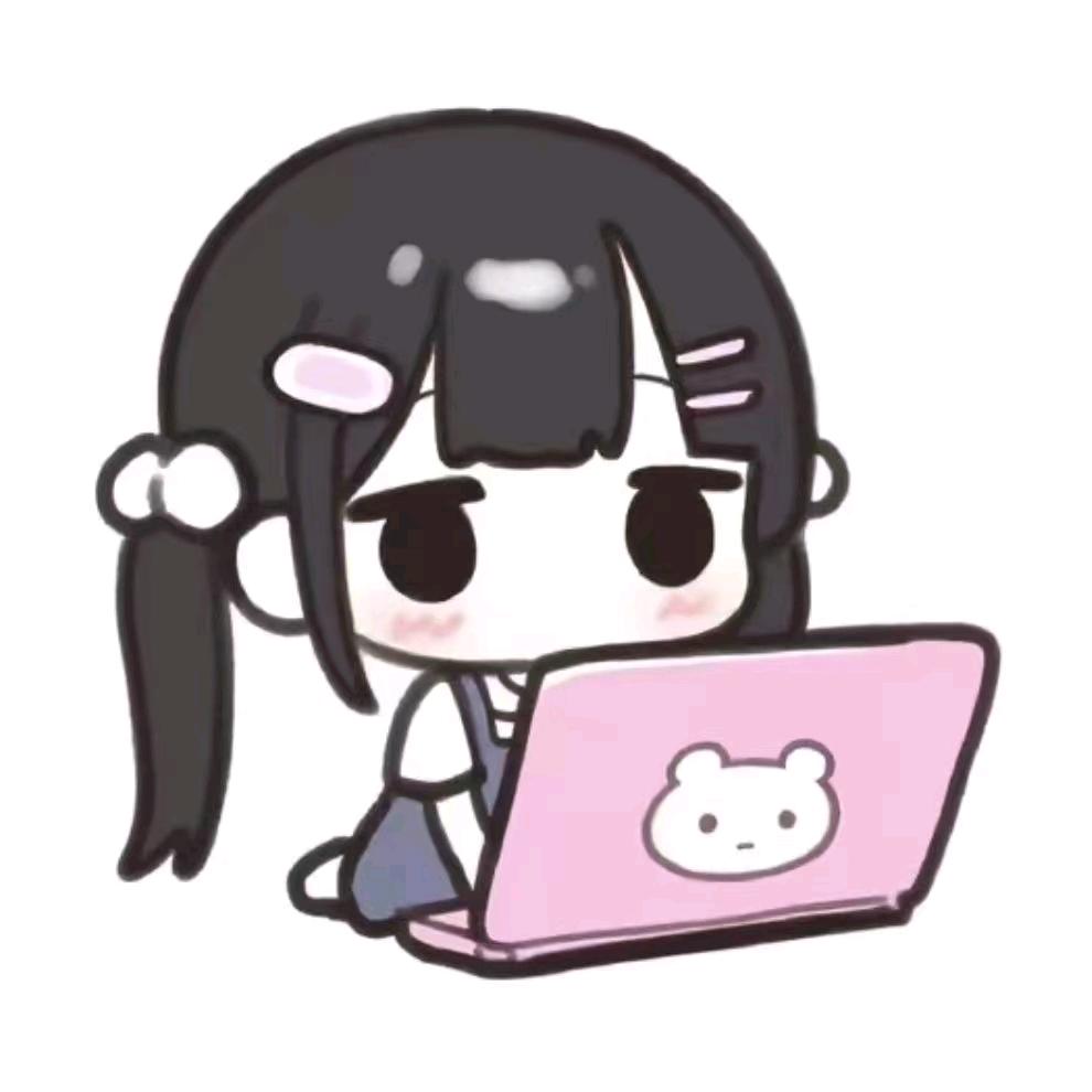 鹿凤