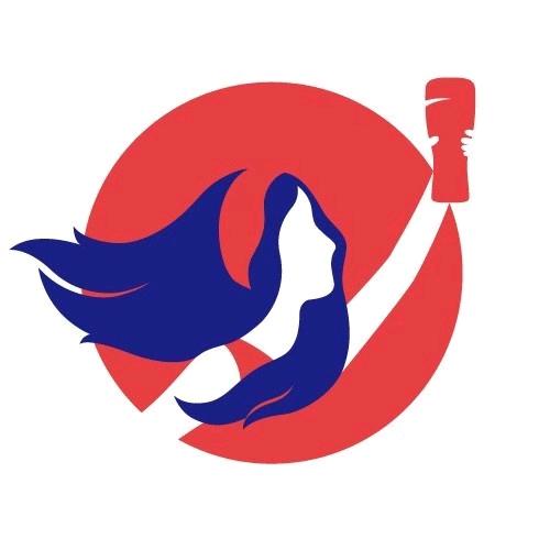 Helens颍上五洲万汇店