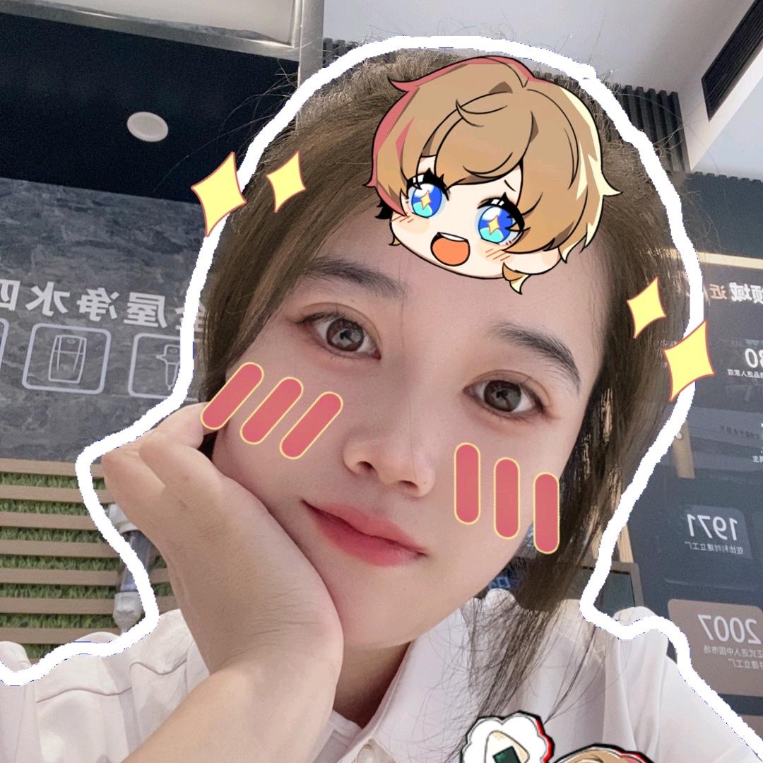 空调元气喵୧⍤⃝🍓