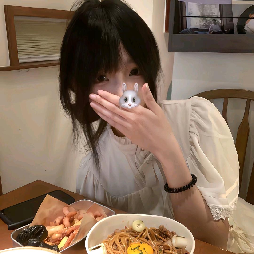 许渊.