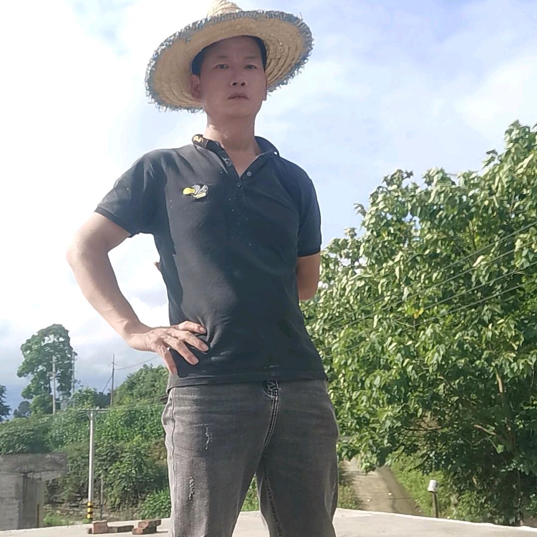 陈利