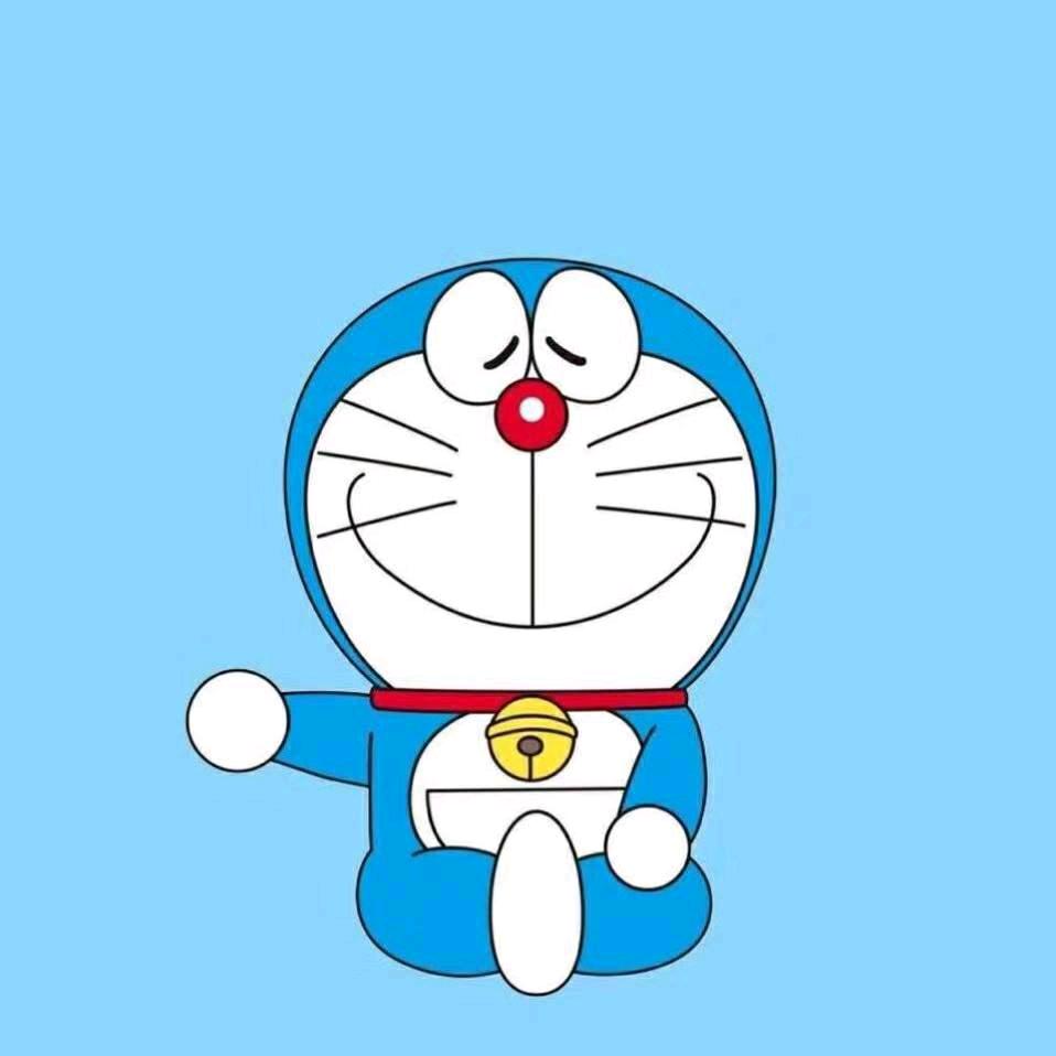 沛县芦笋金蝉养殖基地
