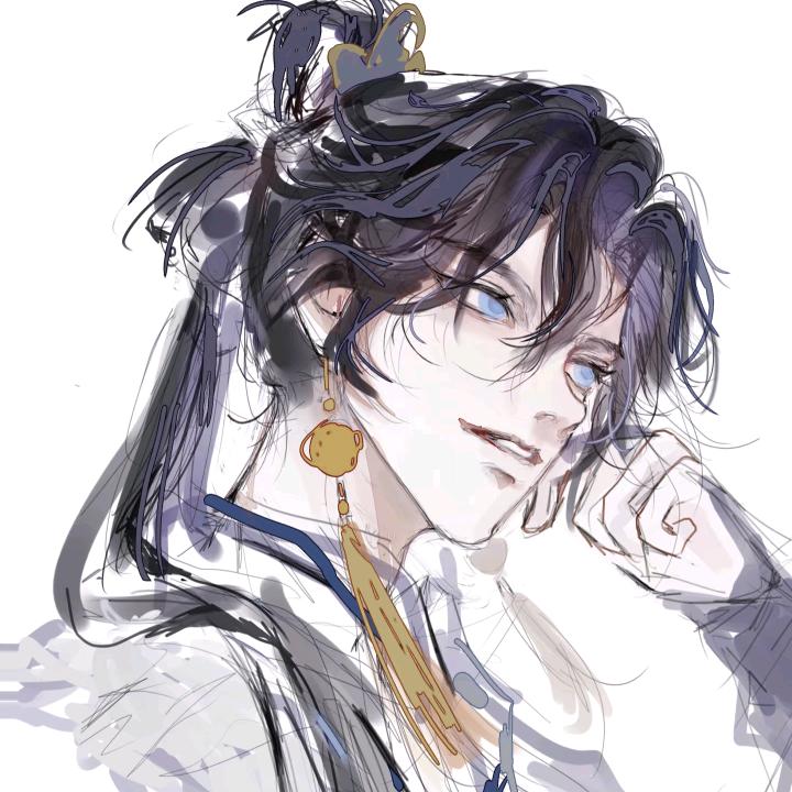 云桃