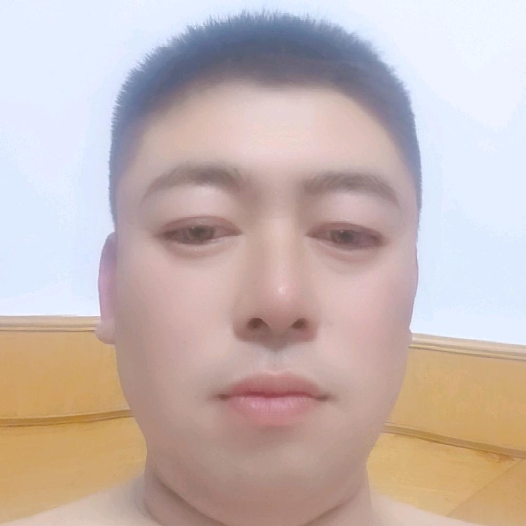 隔壁“老王”（有低保）