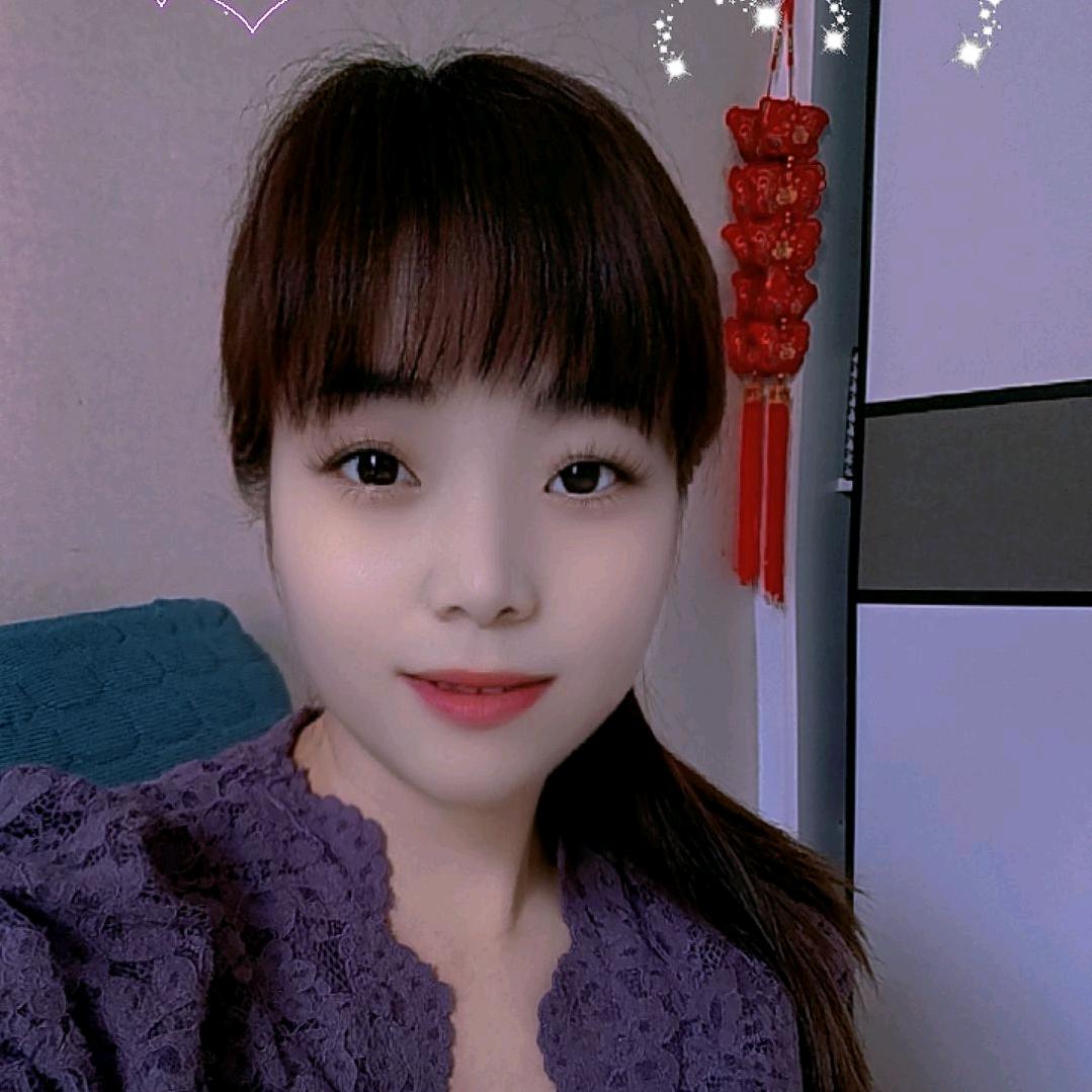 🐭¹⁹₈₄唯美꧔ꦿ້໌࿐