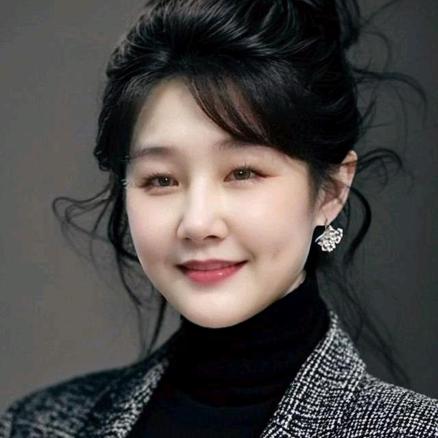 幸福留给知足的人