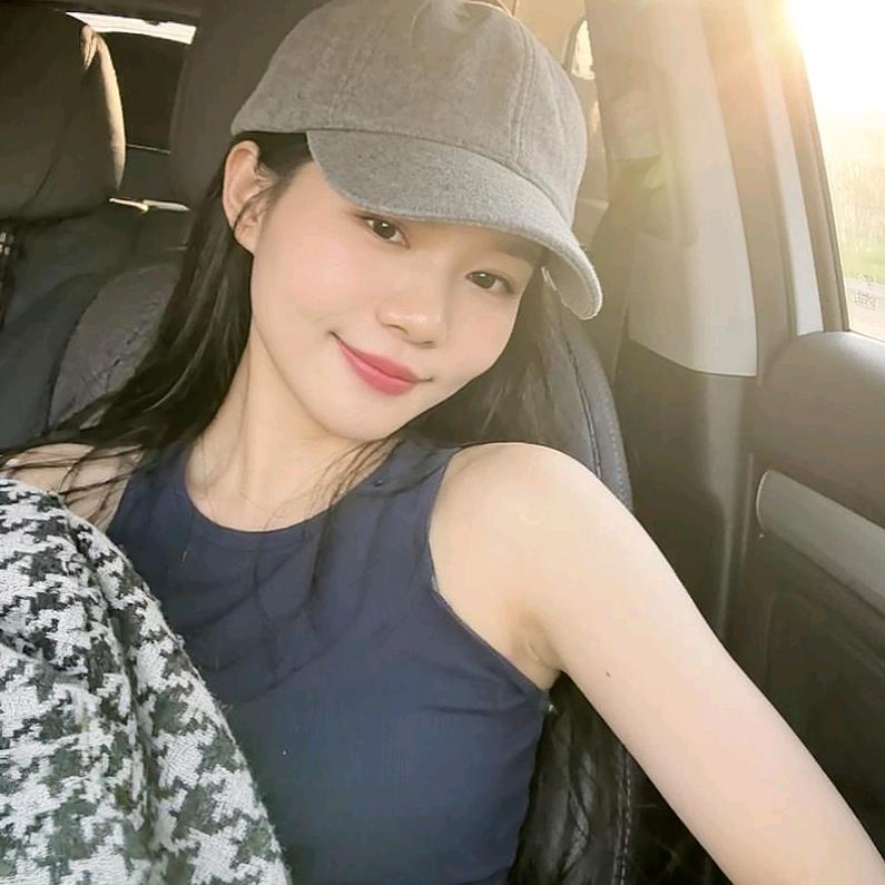@黄🌻