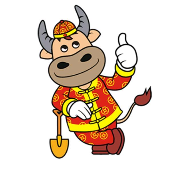 𝓐̤̮𝓵̤̮𝓸̤̮深秋