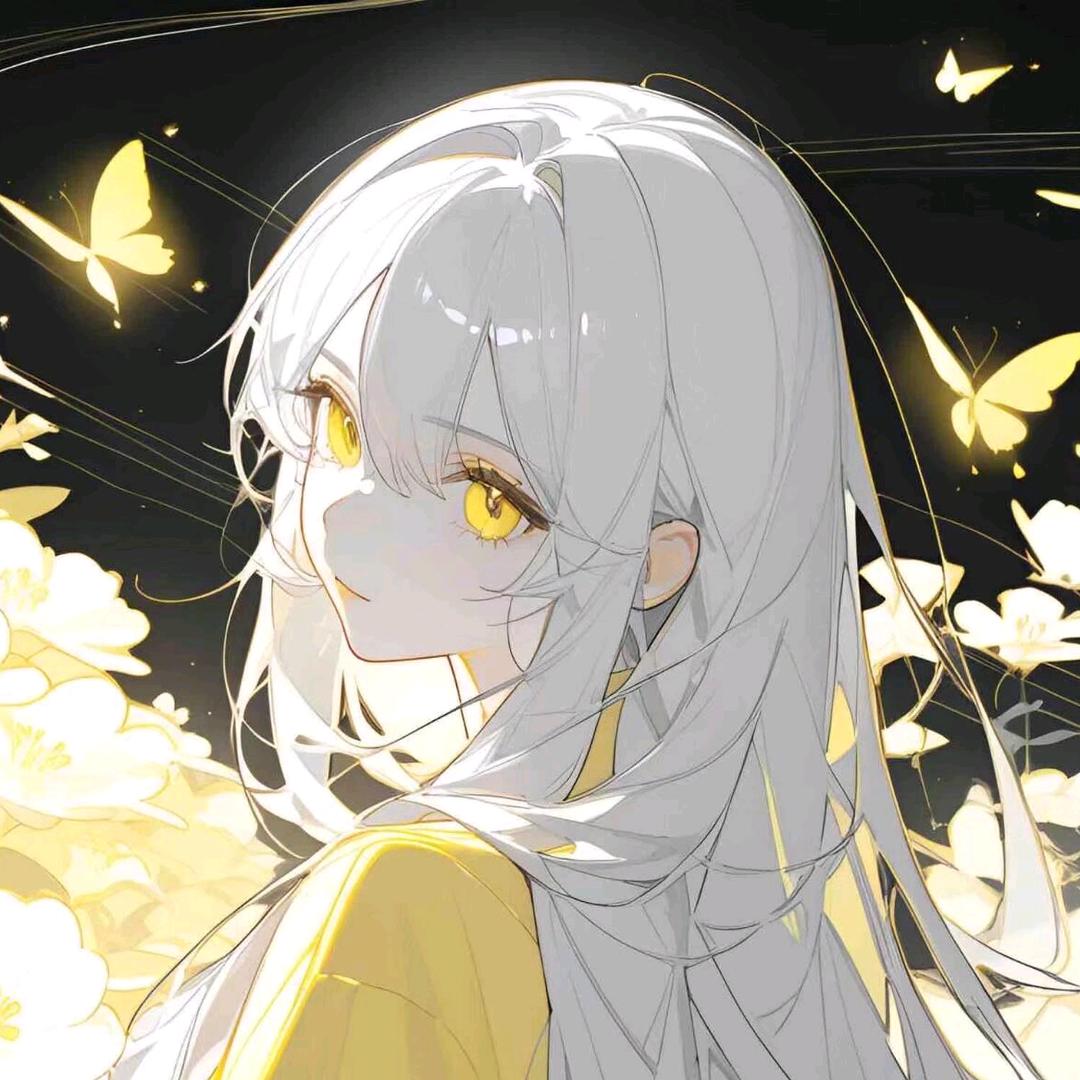 铁墓别回头我是小灰毛