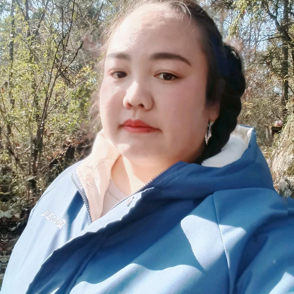 刘幺嫂