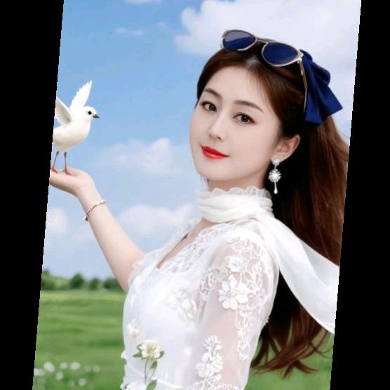 卖手机的小张