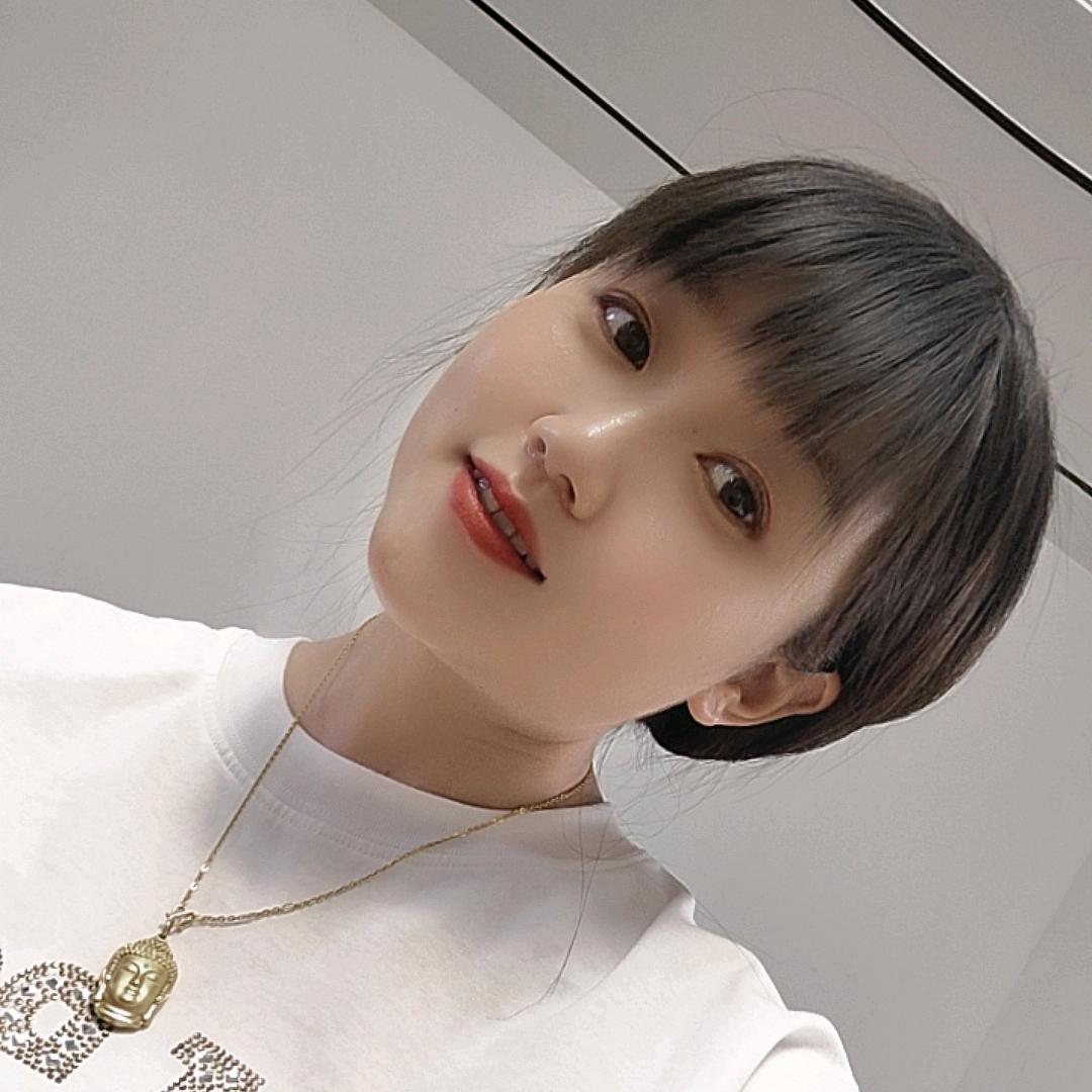 @💕时光꧔ꦿ᭄安好এۣ@💞@