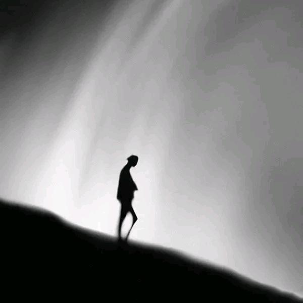 ℳঞ0227꧔ꦿ້໌ᮨ࿐