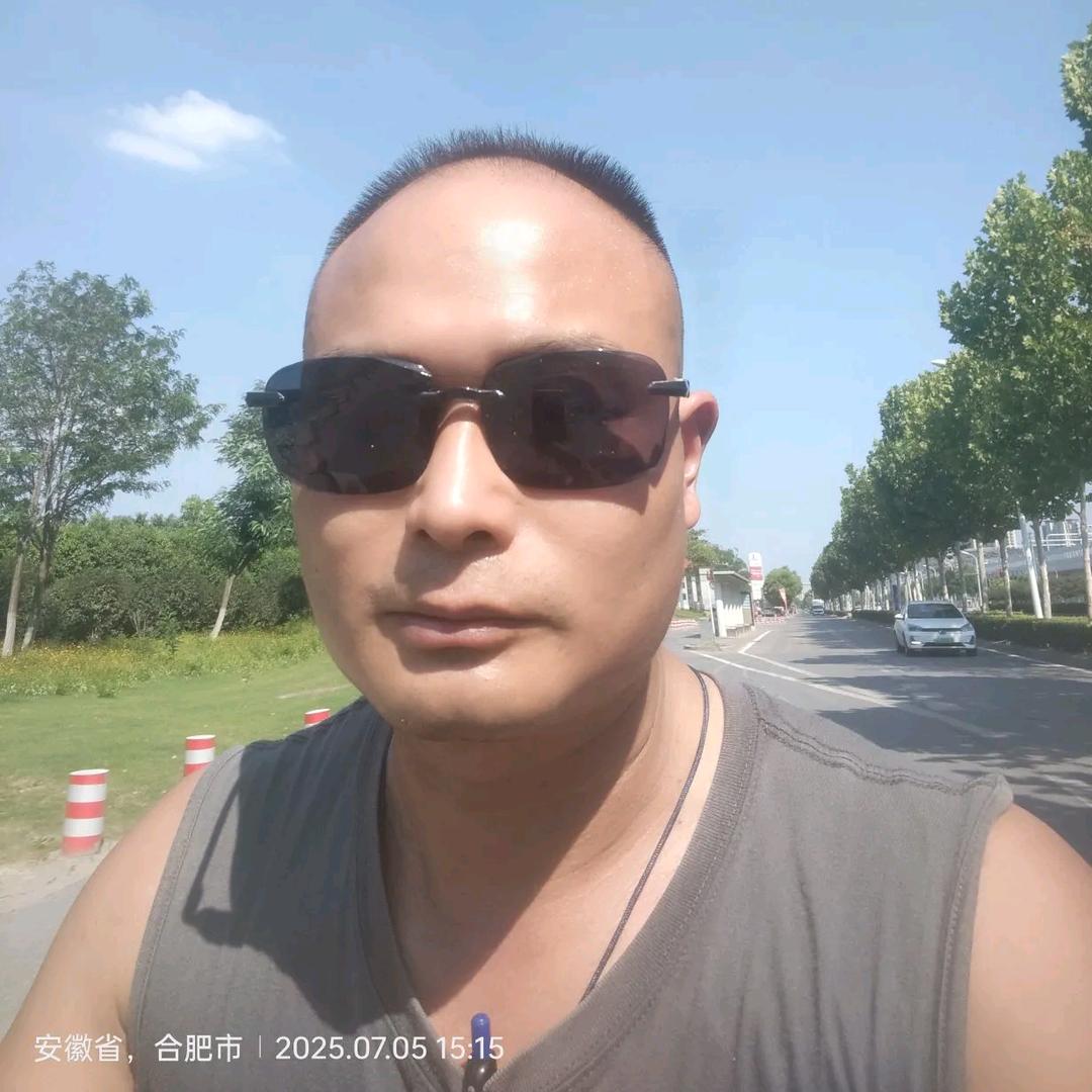 ღ孞琞᭄ꦿ࿐