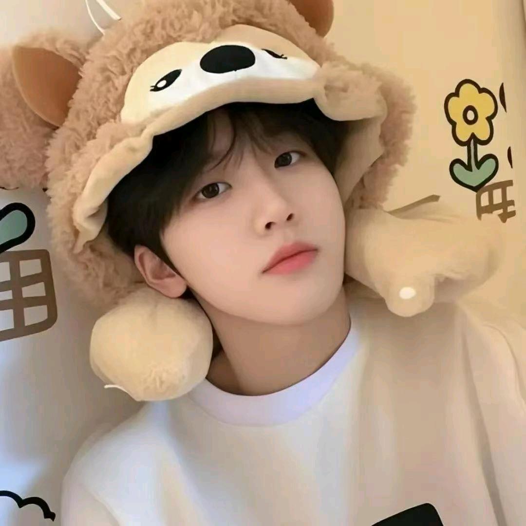 ✨✨✨✨🌈🌈🌈🌈