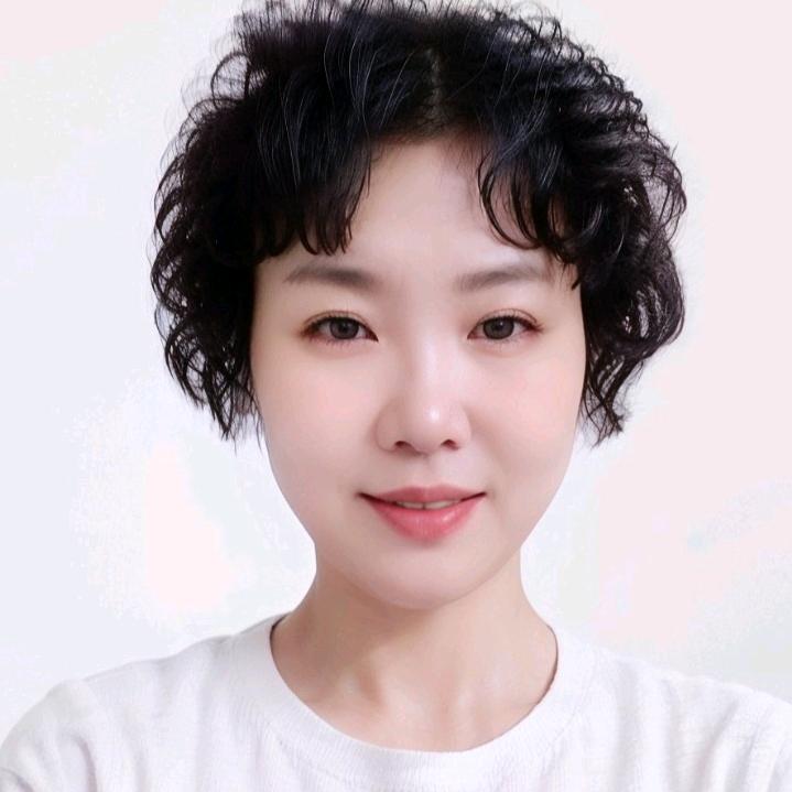 梅桂