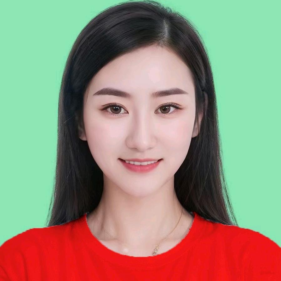 小 小