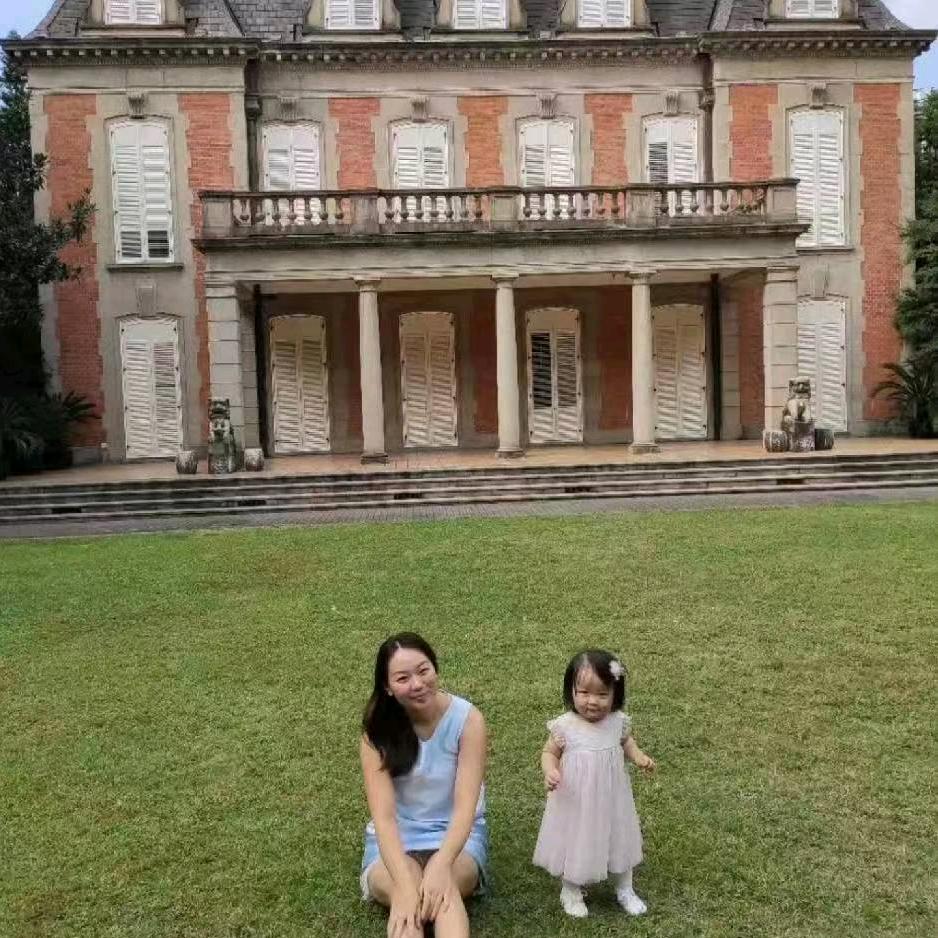 猫头鹰专业英语规划🦉