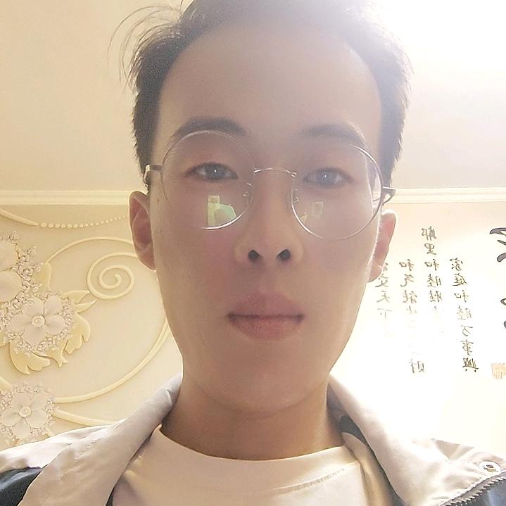 妳要幸福啊