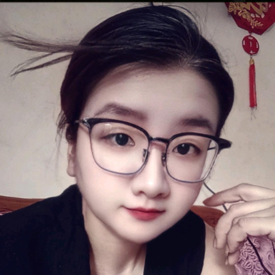 ٩(●´৺`●)૭玲٩(●´৺`●)و