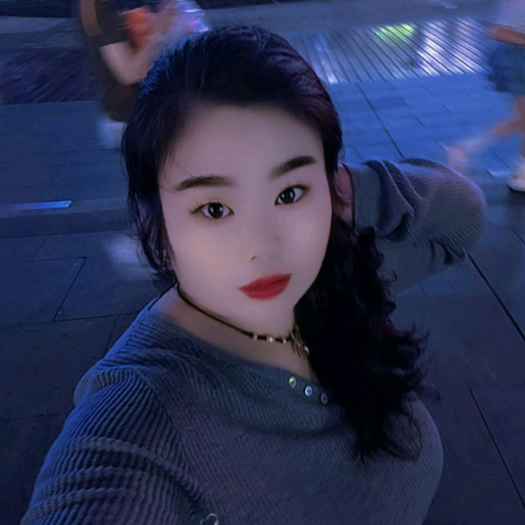 笑看红尘三杯酒