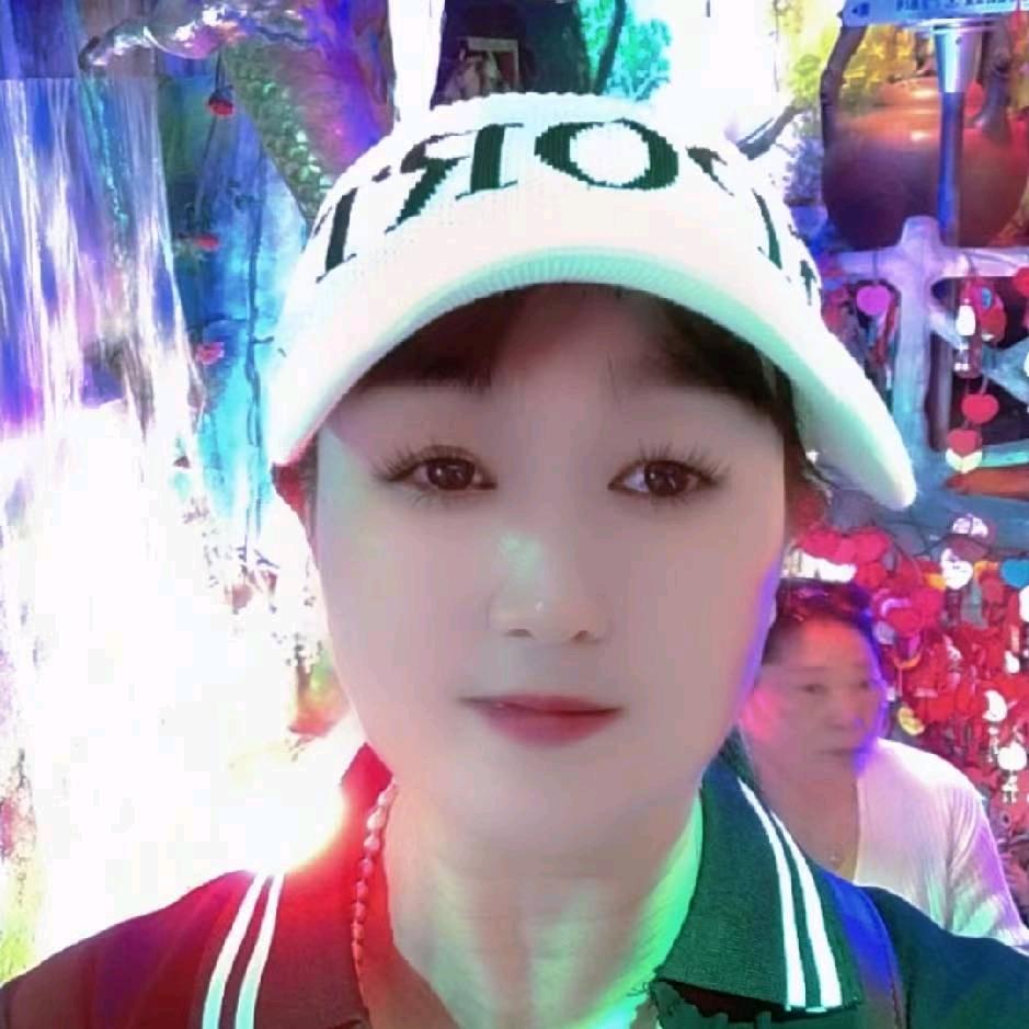 如果，𣎴定时开播。