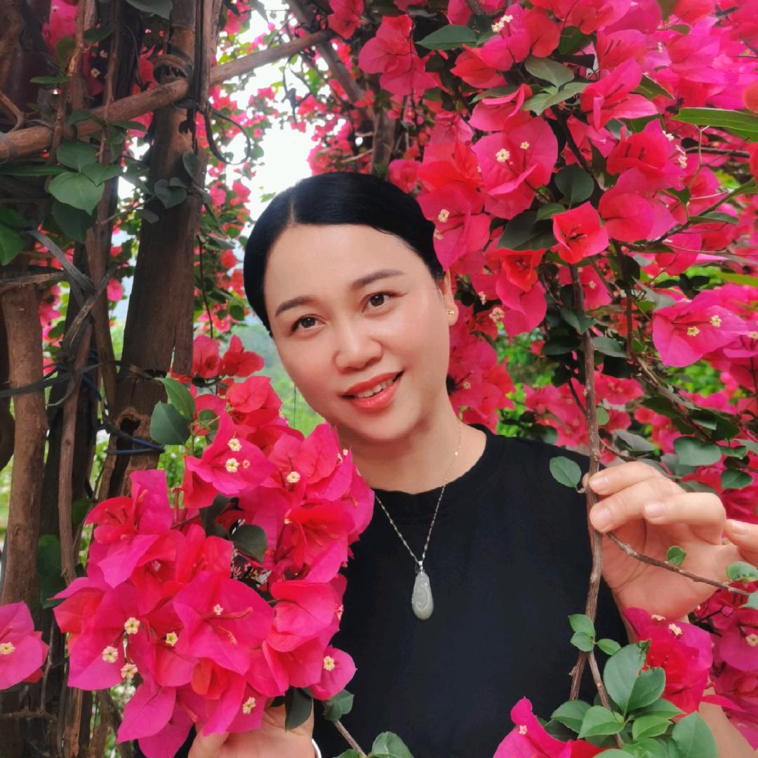 锐舞精灵