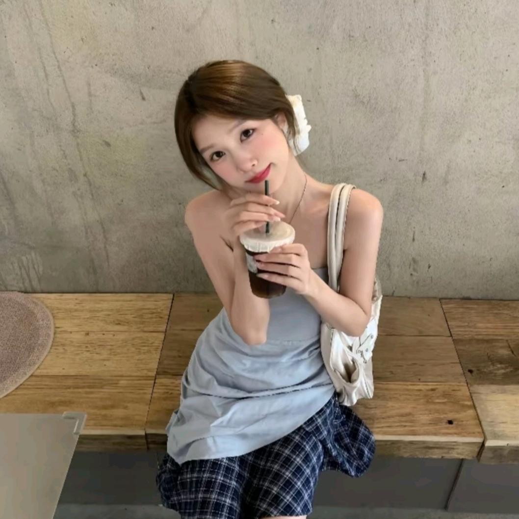美少女壮士‵