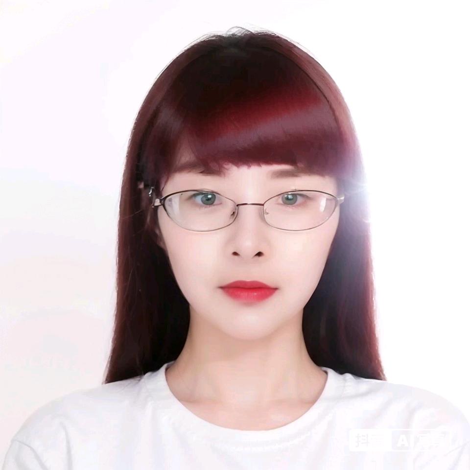 今生遇见你