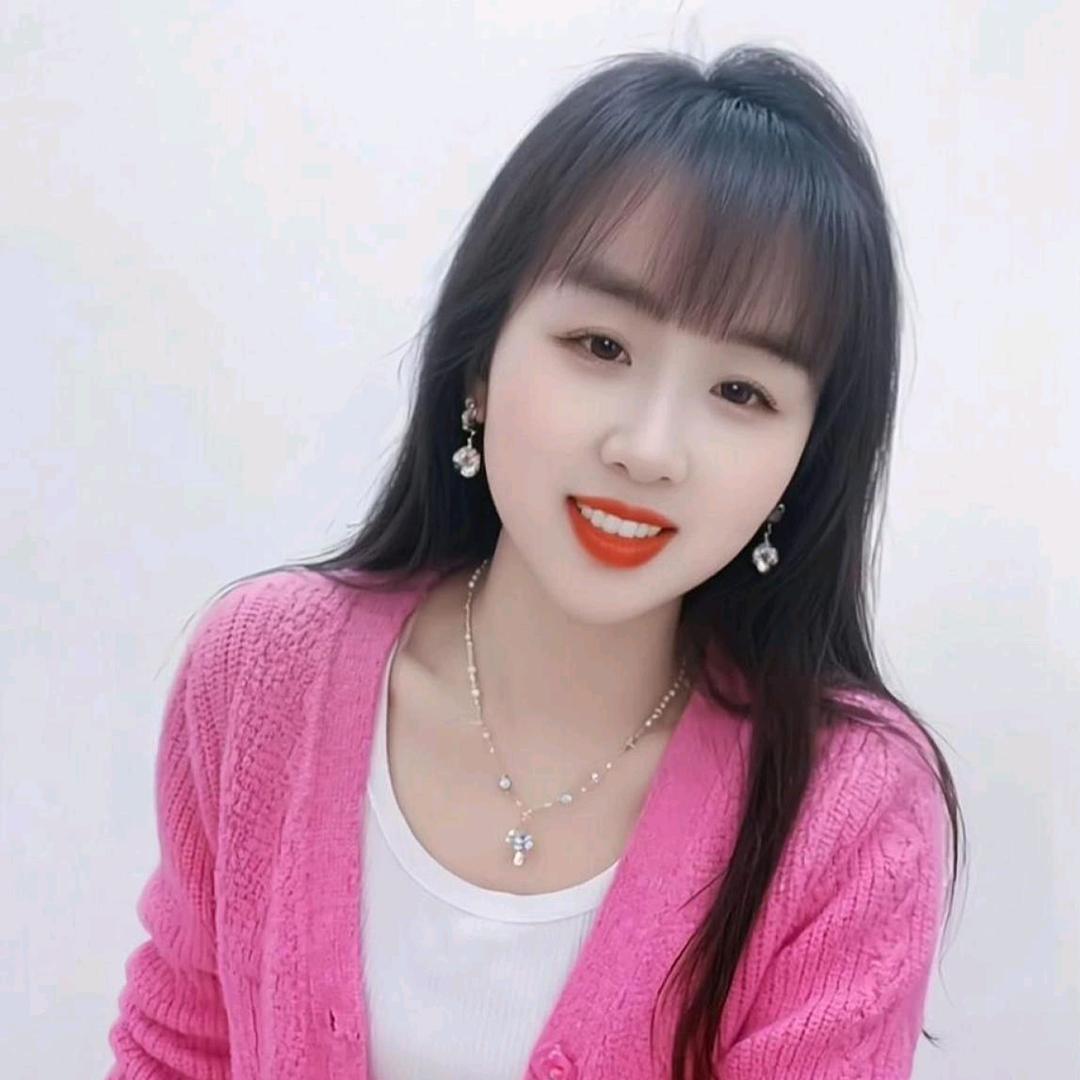 平安是福