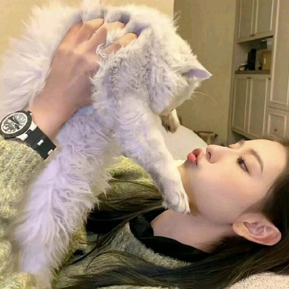 锁骨上的草莓印儿💋