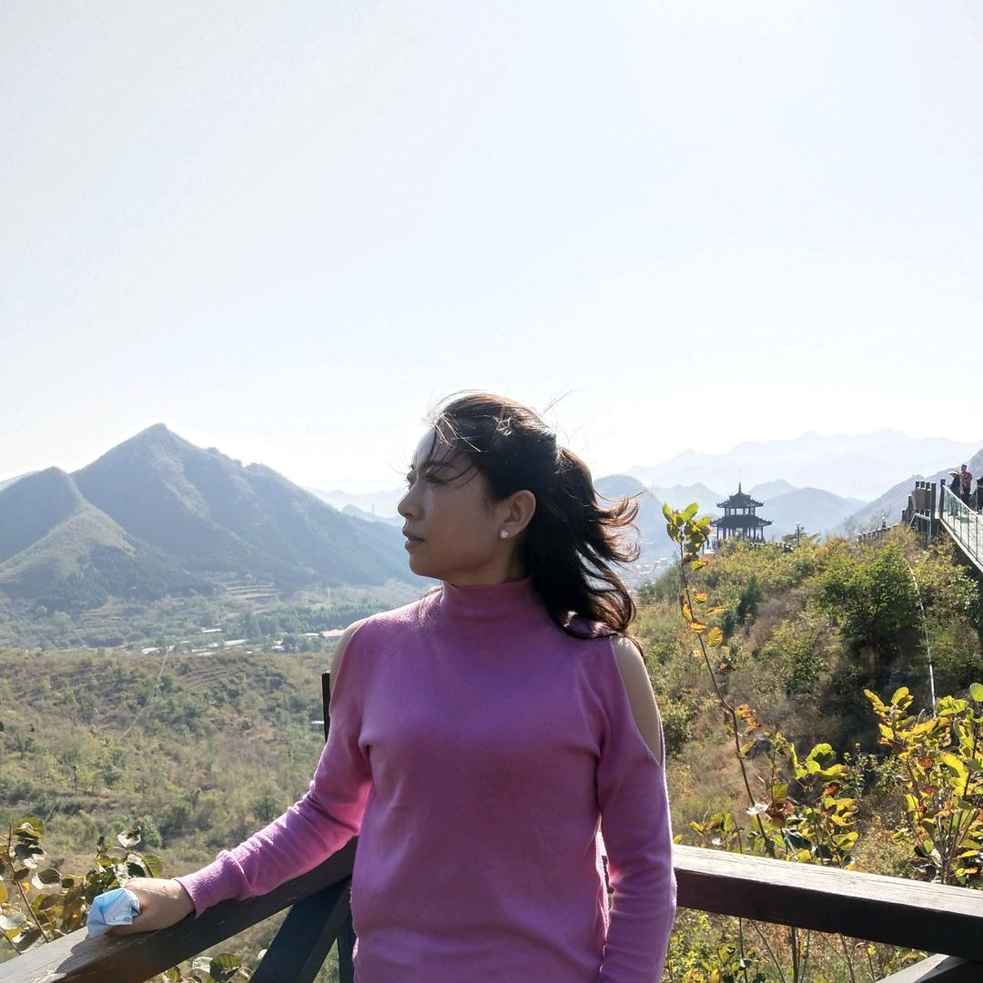 热辣壹号瘦瘦吧(康欣园南区店)专用号