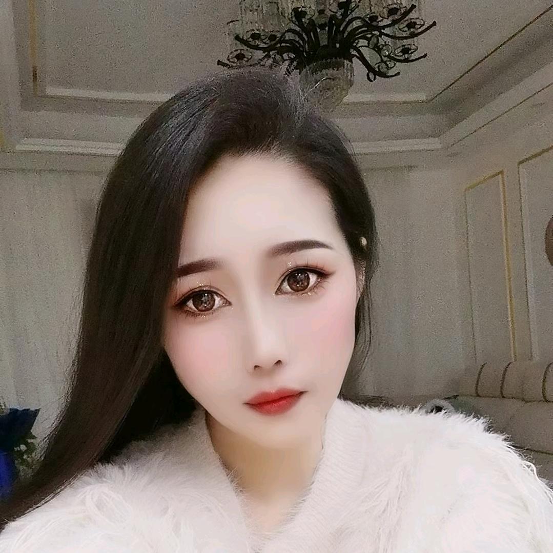 楚睿甄选