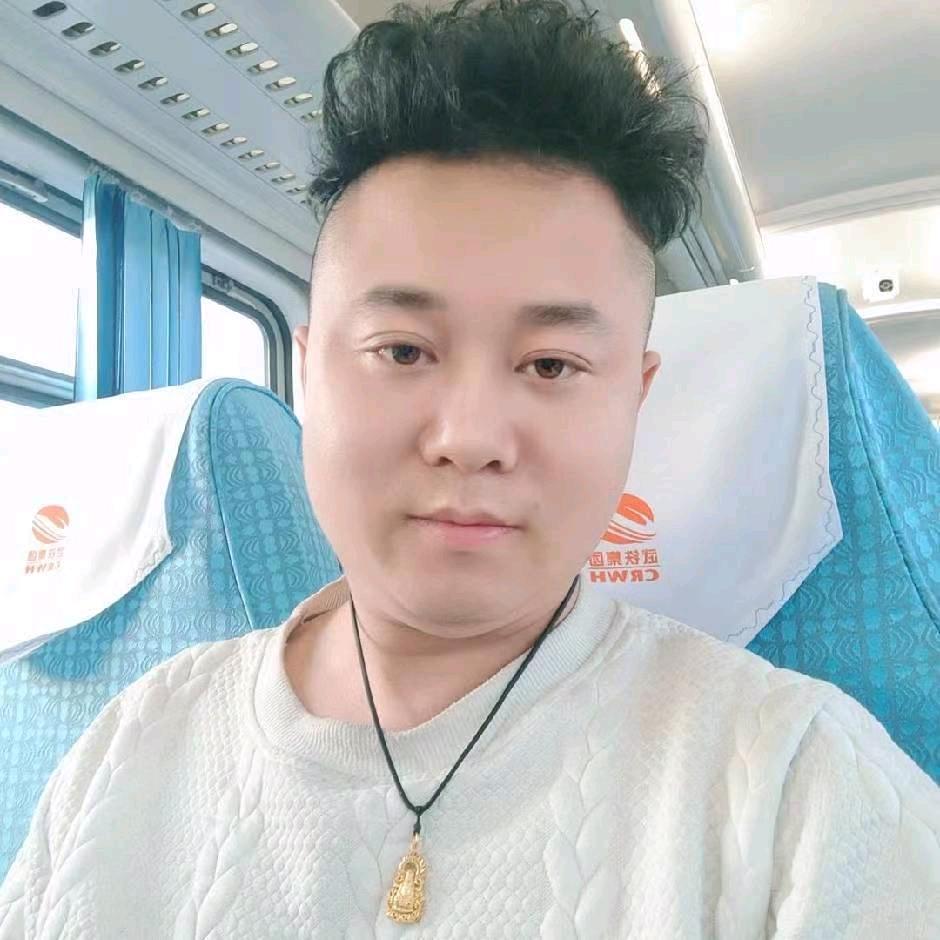 柠檬不心酸