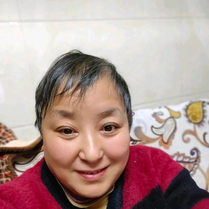 老龚