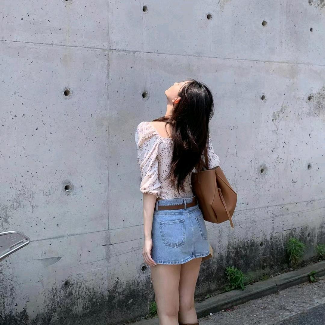 人间水蜜桃