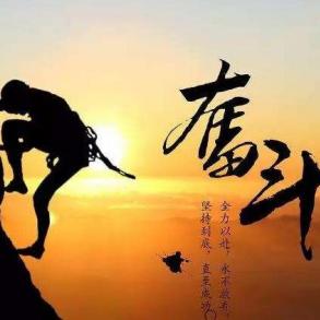 奋   斗  者🚩