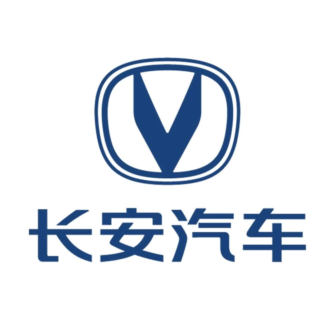 长安汽车售后甘肃民通店