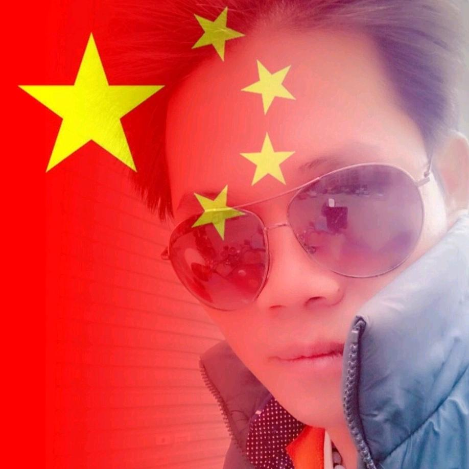 龙川华哥