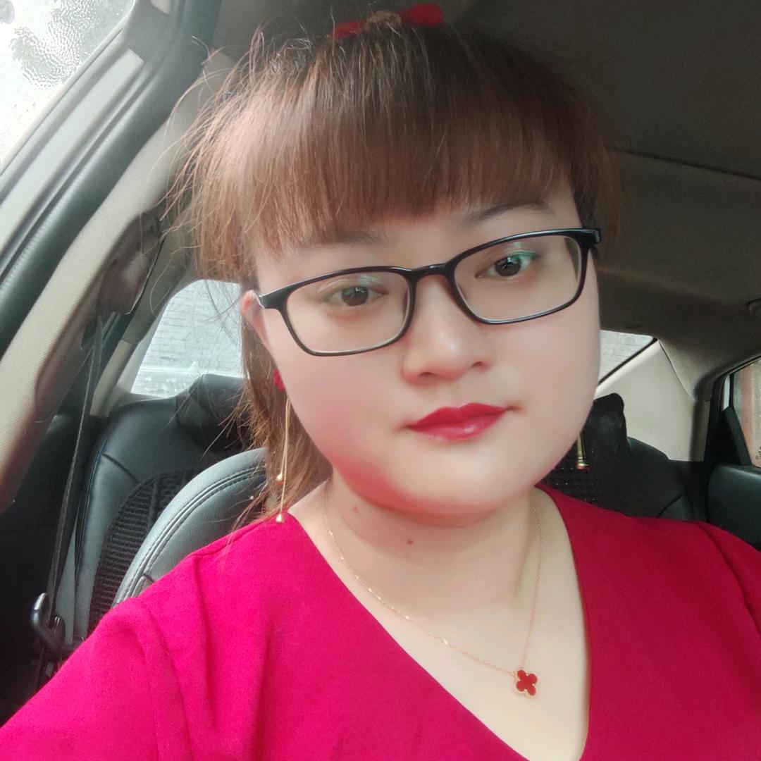 魑魅魍魉