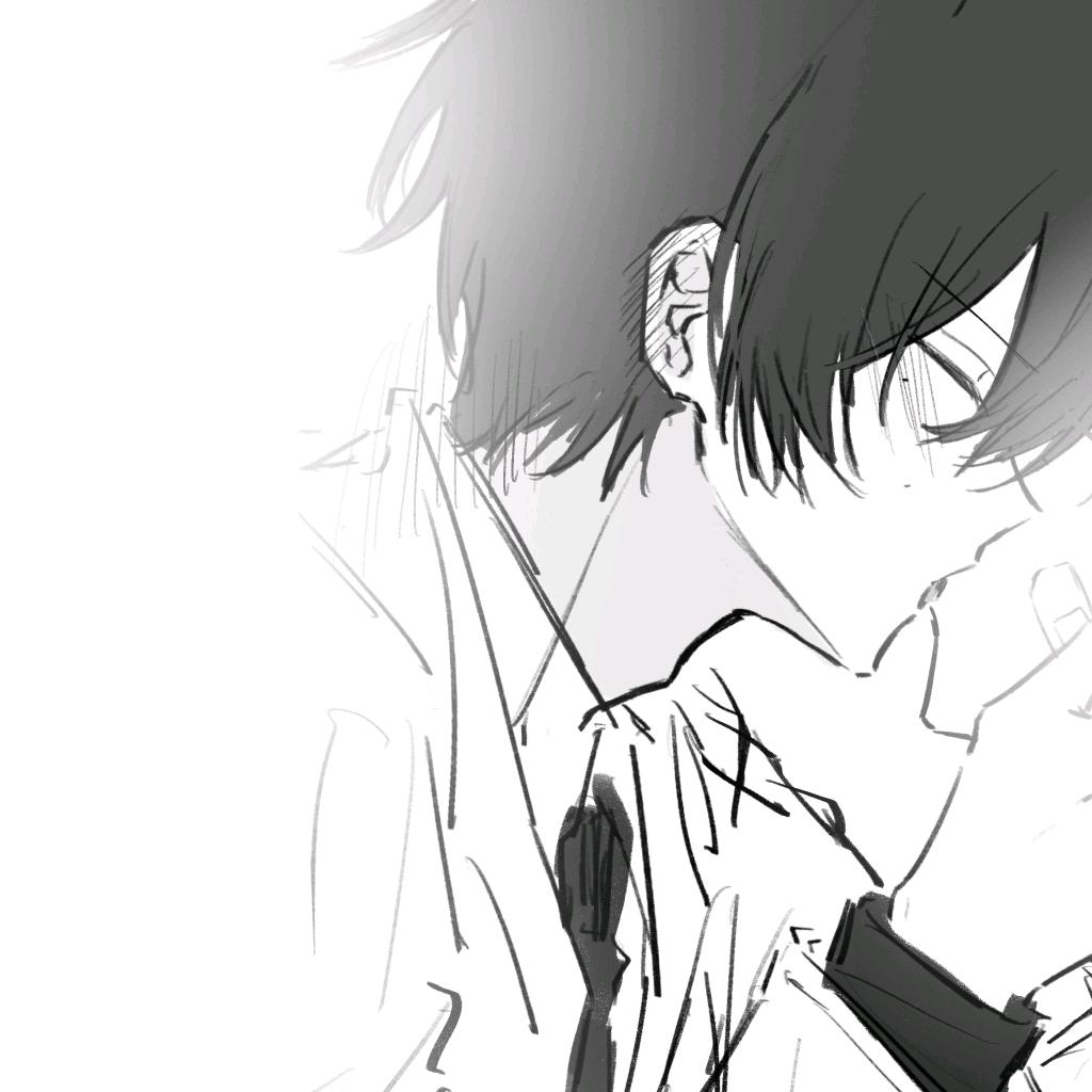 繁花似锦于景明