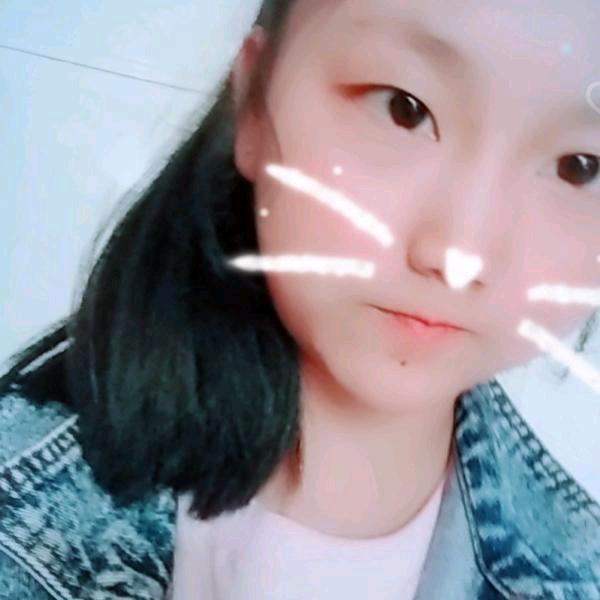 开心每一天