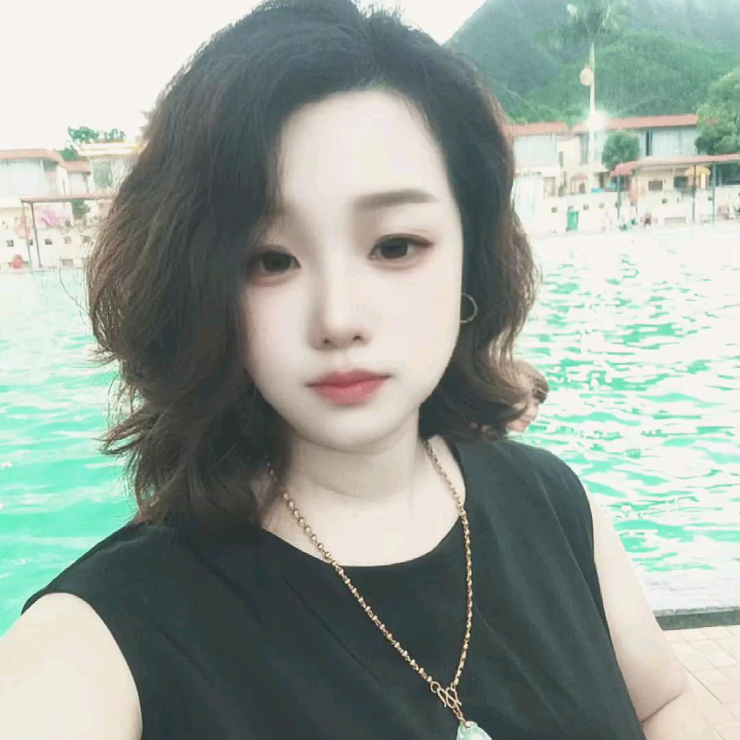 liyanghua