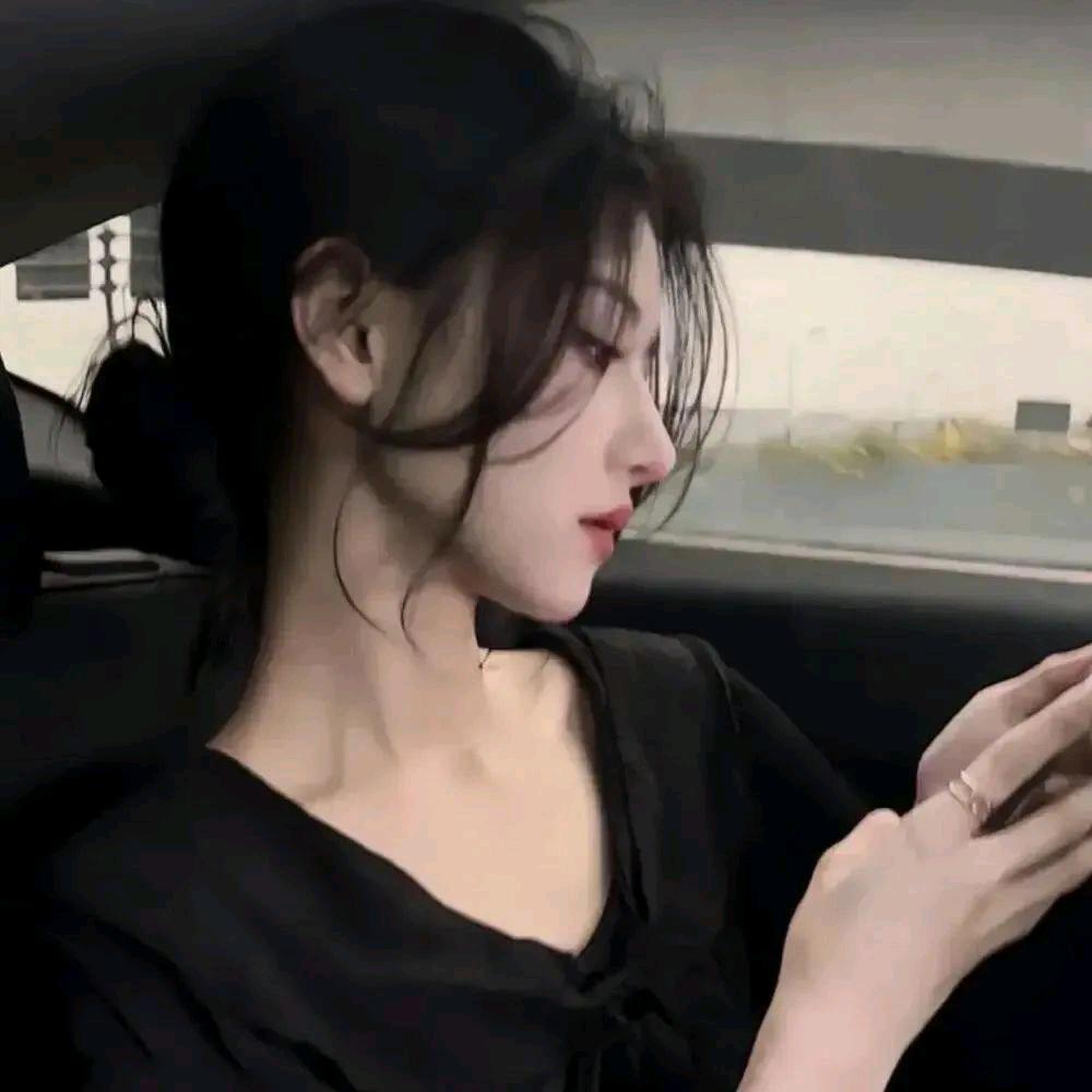 语梃