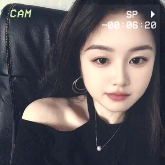 大大