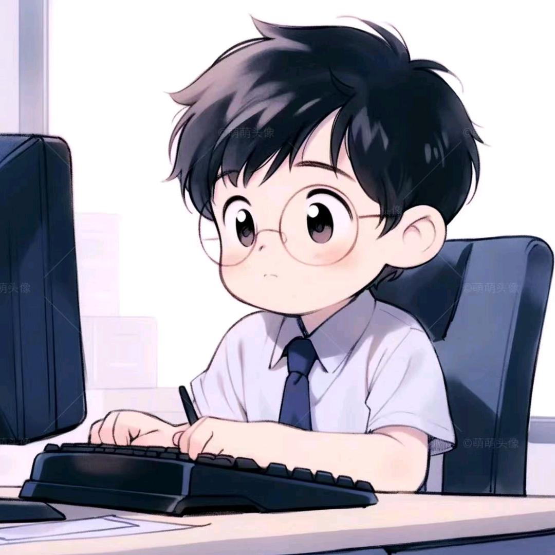 源头一手服务商