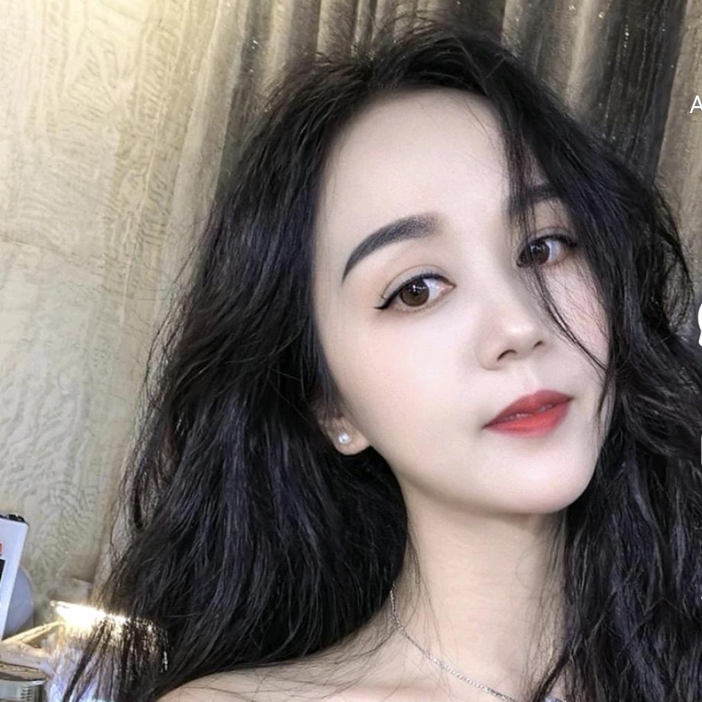 琳琳妈妈的快乐星球